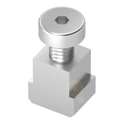 BALLUFF BMF 305-HW-98