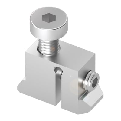 BALLUFF BMF 305-HW-106