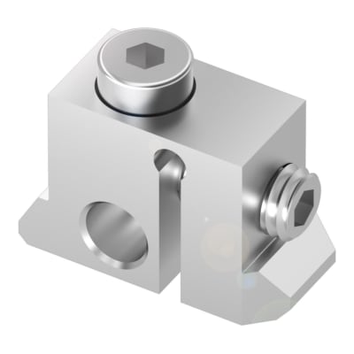 BALLUFF BMF 303-HW-101