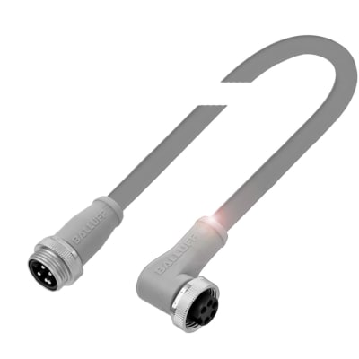 BALLUFF BCC A315-A315-30-330-VS85N4-006