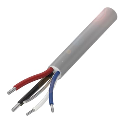 BALLUFF BCC 0000-0000-00-030-VS85N4-30X