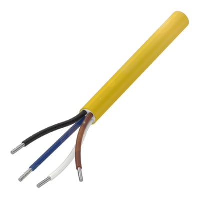 BALLUFF BCC 0000-0000-00-072-VX44W6-30X