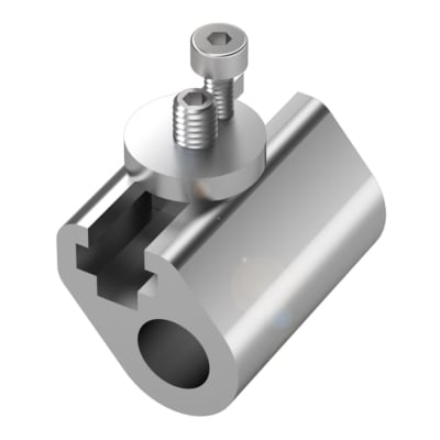 BALLUFF BMF 103-HW-63