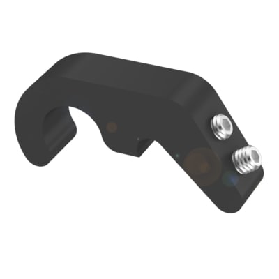 BALLUFF BMF 32-HW-49