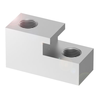 BALLUFF BMF 305-HW-37