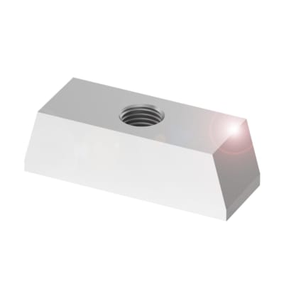 BALLUFF BMF 305-HW-38