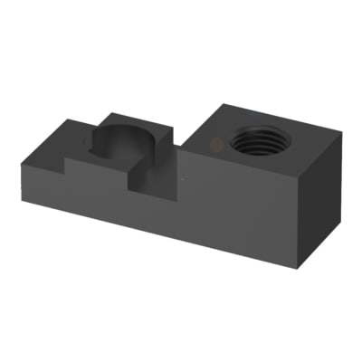 BALLUFF BMF 305-HW-52