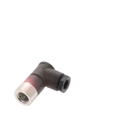 BALLUFF BCC M343-0000-10-000-34X325-000