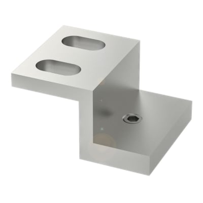 BALLUFF BES Q08-HW-4