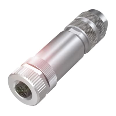 BALLUFF BCC M475-0000-1A-000-01X575-000