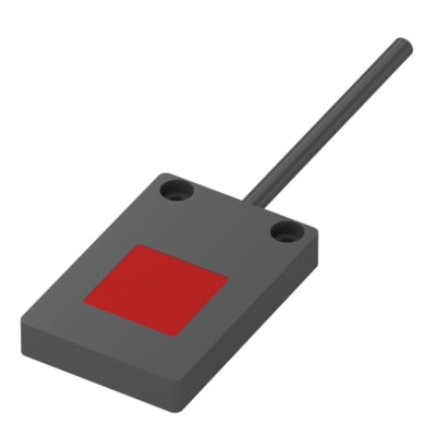 BALLUFF BAE LX-VS-HR025