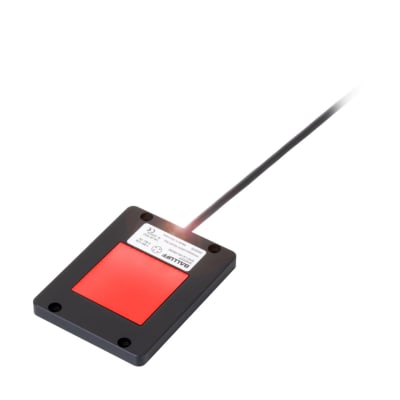 BALLUFF BAE LX-VS-HR050