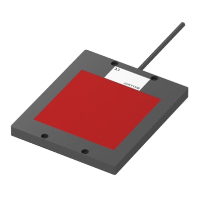 BALLUFF BAE LX-VS-HR100