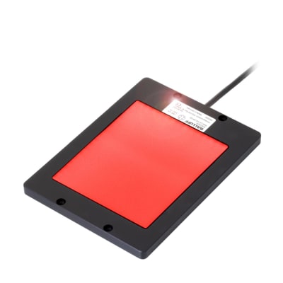 BALLUFF BAE LX-VS-HR150