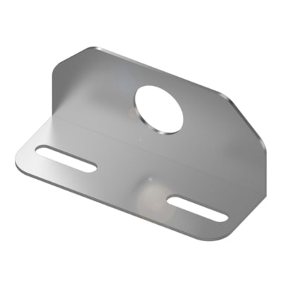 BALLUFF BES 516-MB-18