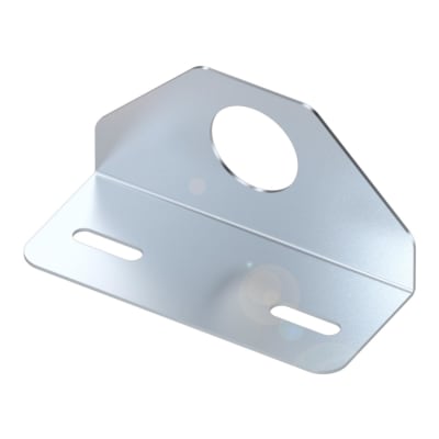 BALLUFF BES 516-MB-30