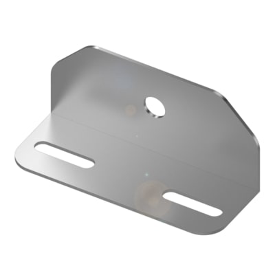 BALLUFF BES 516-MB-08