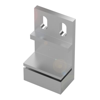 BALLUFF BES Q08-KH-1