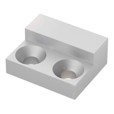 BALLUFF BAM TG-XE-002