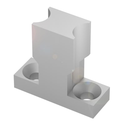 BALLUFF BAM TG-XE-010