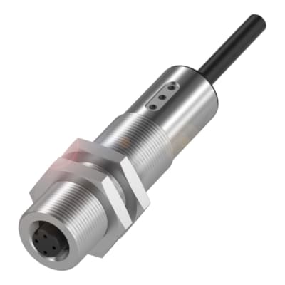 BALLUFF BES 516-615-NS-1-PU-05