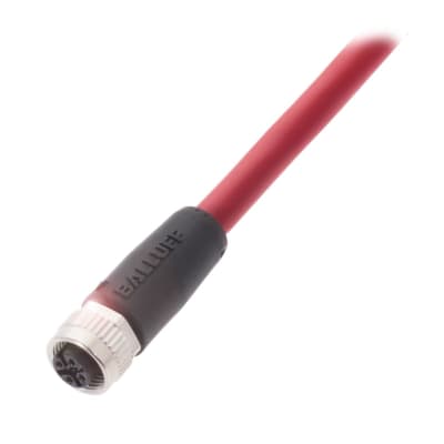 BALLUFF BCC M415-0000-1A-068-VS24N7-020