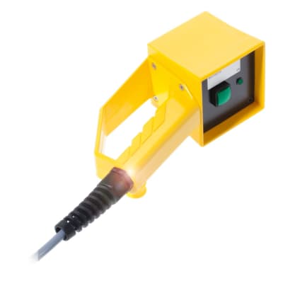 BALLUFF BIS C-720-01-03