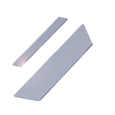 BALLUFF BOS R-8-0,25