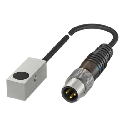 BALLUFF BES Q08MEC-POC20B-EP00,3-GS49