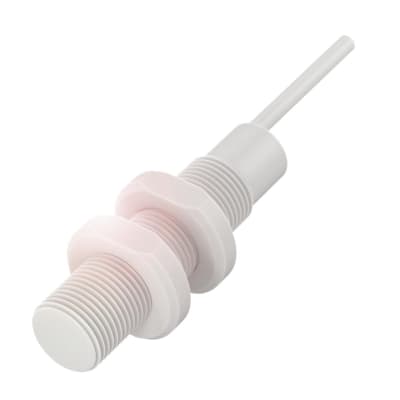 BALLUFF BCS M12TTG1-PSM40C-ET02