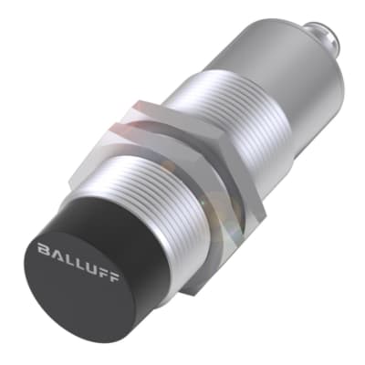 BALLUFF BIC 1I0-IAA50-M30MI3-SM4A4A