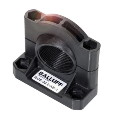 BALLUFF BOS 30,0-KB-1