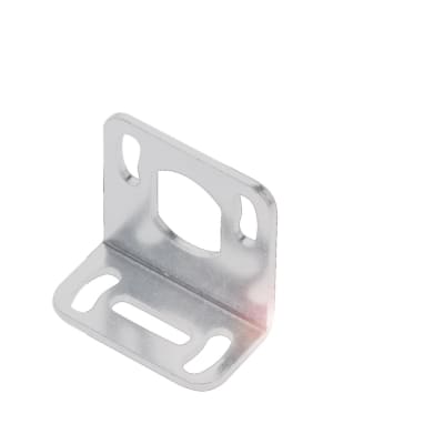 BALLUFF BOS 18,0-HW-2