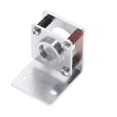 BALLUFF BOS 18,0-HW-6