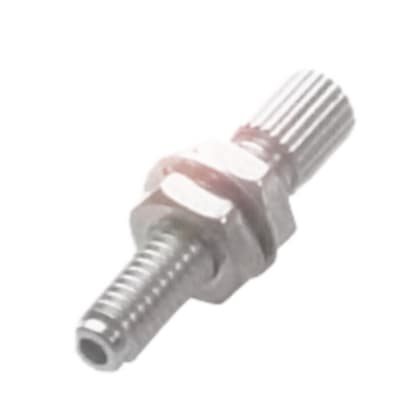 BALLUFF BFO D22-LA-BC-10