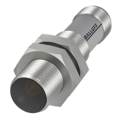 BALLUFF BMF 12M-NS-D-2-S4