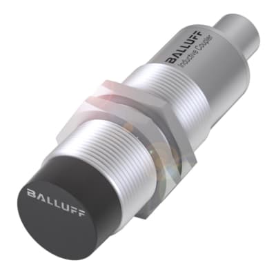 BALLUFF BIC 2I0-I2A50-M30MI3-SM4A5A