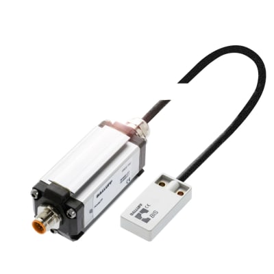 BALLUFF BIS M-402-007-004-00-S115