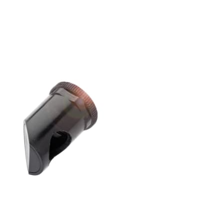 BALLUFF BOS 18-UK-10