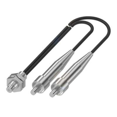 BALLUFF BFO D22-XB-LB-EAK-15-SA1-05