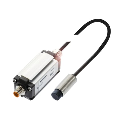 BALLUFF BIS M-307-001-S115