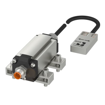 BALLUFF BIS M-352-001-S115