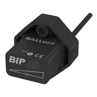 BALLUFF BIP LD2-T014-01-EP02
