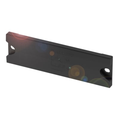 BALLUFF BIS U-100-02/CA