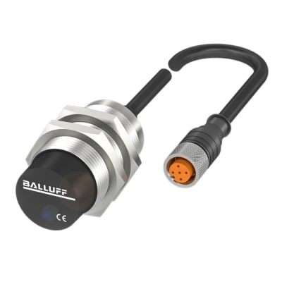 BALLUFF BIS C-310-PU1-01