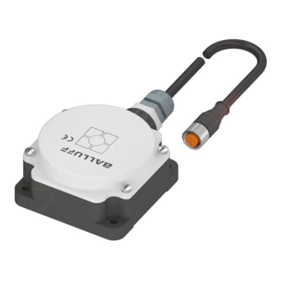 BALLUFF BIS C-315-PU1-10