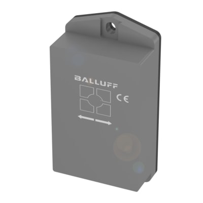BALLUFF BIS00P3