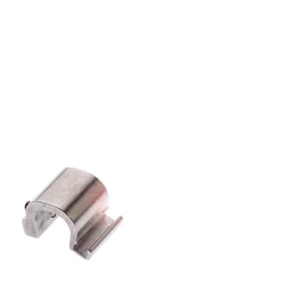 BALLUFF BMF 235-HW-110