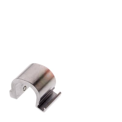 BALLUFF BMF 235-HW-111