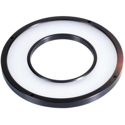 BALLUFF BAM OF-VS-001-D-RX100